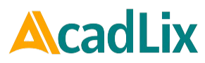 Acadlix Quiz